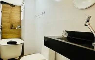 Imagem 4: Oportunidade! Apartamento para venda com 2 dormitórios + 1 vaga no Centro - Florianópolis