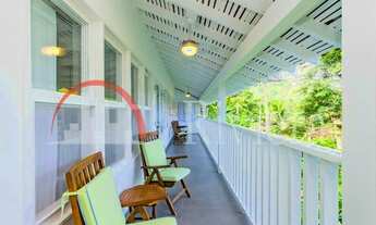 Imagem 3: SÃO SEBASTIÃO - RESIDENCIAL - SANTIAGO