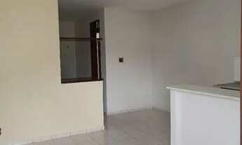 Imagem 5: Aluga-se Kitnet próximo a Abel Cabral