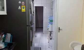 Imagem 4: Vendo apartamento na Parangaba