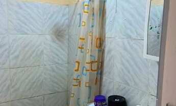 Imagem 6: Vendo casa no Fernando Collor