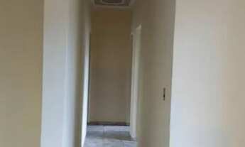 Imagem 4: VENDO APARTAMENTO 3/4 EM ANANIDEUA