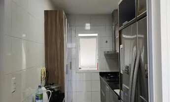 Imagem 3: Casa em condomínio, 3 quartos, sendo 1 suite