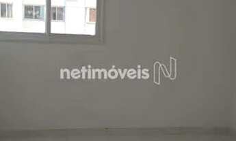 Imagem 7: Locação Apartamento 3 quartos Setor Industrial Taguatinga