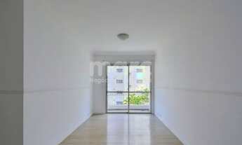 Imagem 3: SAO PAULO - Apartamento Padrão - VILA MARIANA