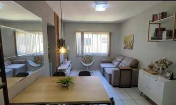 Imagem: Lindo apartamento em Nova Parnamirim