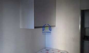 Imagem 6: Apartamento com 3 dormitórios à venda, 84 m² por R$ 590.000,00 - Vila Imperial - São José