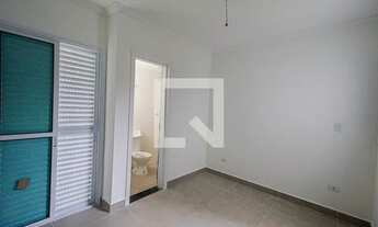 Imagem 6: Apartamento para Aluguel - Parque Oratório, 3 Quartos, 69 m2