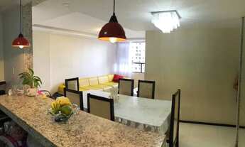 Imagem: Condomínio Aquarius