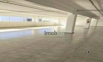 Imagem 6: Sala para alugar, 535 m² por R$ 7.800,00/mês - Industrial - Ibiporã/PR