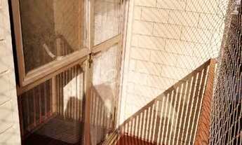 Imagem 3: São Paulo - Apartamento Padrão - Brás