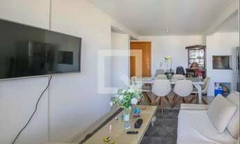 Imagem 5: Apartamento à Venda - Marechal Rondon, 1 Quarto, 62 m2