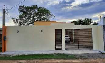 Imagem 4: Venda de casa Casa com 2 dormitórios