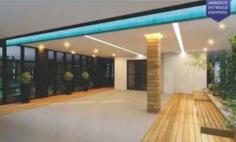 Imagem 5: Invista você também na região que mais se valoriza em Maceió