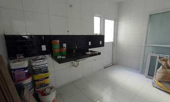 Imagem 6: Casa nova 2 quartos por 180 mil no Eusébio