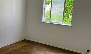 Imagem 2: Vendo Apartamento com 3 quartos em Todos os Santos 100m2