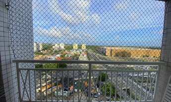 Imagem 3: 3qtos vagas paralelas liga 9 8 7 4 8 3 1 0 8 DIEGO9989F greenlife1