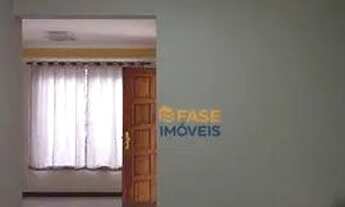 Imagem 5: Casa com 3 dormitórios, 118 m² - venda por R$ 750.000,00 ou aluguel por R$ 4.573,80/mês