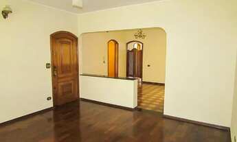 Imagem 4: Casa à venda, 3 quartos, 1 suíte, 4 vagas, Jardim Bela Vista - Americana/SP