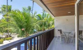 Imagem: Apartamento no Cond. Nannai Residence