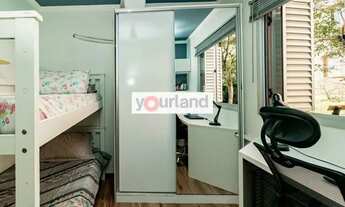 Imagem 7: PORTO ALEGRE - Apartamento Padrão - Jardim Carvalho