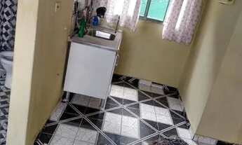 Imagem 2: Casa a venda 70.000