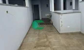 Imagem 5: Cobertura próximo UFABC