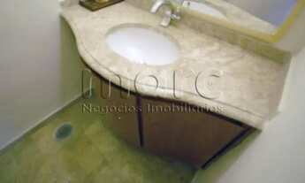 Imagem 5: SÃO PAULO - Apartamento Padrão - JARDIM PAULISTA