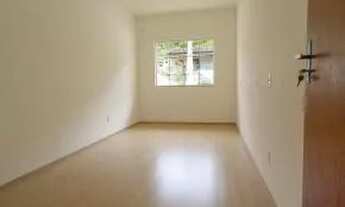 Imagem 7: Casa a venda Casa com 2 dormitórios