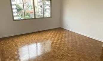 Imagem 4: SãO PAULO - Apartamento Padrão - Vila Olímpia