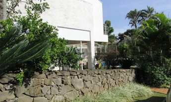 Imagem 3: Casa - Sítios de Recreio Gramado - Campinas