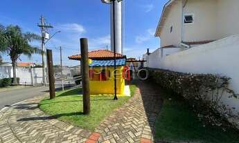 Imagem 3: Venda Casa com 3 dormitórios