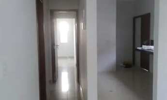 Imagem 7: Casa 3/4, sendo 1 suíte com closet e energia solar