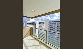 Imagem 5: Apartamento para Aluguel - Todos os Santos, 1 Quarto, 42 m2