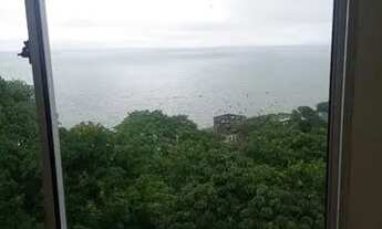 Imagem 3: Residencial Mar Azul alugo