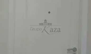 Imagem 2: Apartamento - Vila Ema - Edifício Aragon - 3 Dormitórios sendo 1 suite