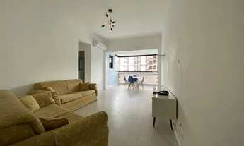 Imagem: Apartamento para venda com 72 metros quadrados