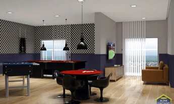 Imagem 4: Oportunidade! 3 dorms, Guilhermina