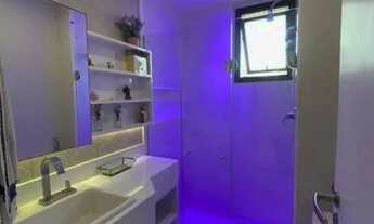 Imagem 12: Marinas Art Residence