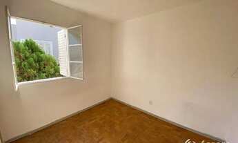 Imagem 6: Apartamento Residencial para locação, Vila Lemos, Campinas - AP0111