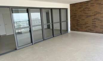 Imagem 6: Apartamento para venda com 160 metros quadrados com 3 quartos em Mooca - São Paulo - SP