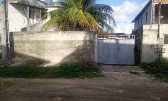 Imagem 2: Casa a venda em Marcos Freire