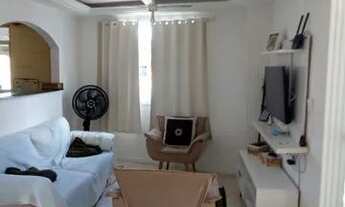 Imagem 3: Duplex para venda possui 216 metros quadrados com 3 quartos em Cabula VI - Salvador - Bahi