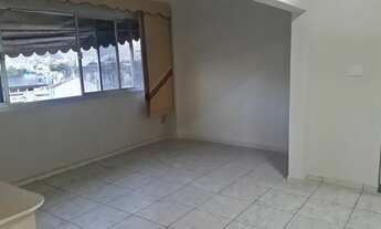 Imagem: Apartamento para venda com 70 metros quadrados