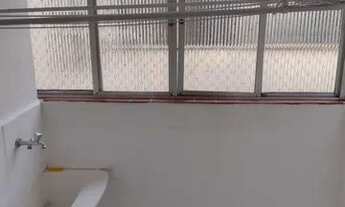 Imagem 3: Apartamento para Venda- Tatuapé