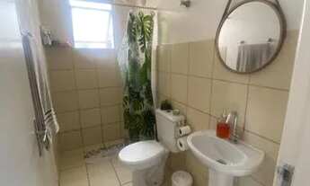 Imagem 2: Apartamento à Venda