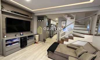 Imagem 4: Casa à venda 2 Quartos, 1 Vaga, 100M², Rio Branco, Canoas - RS