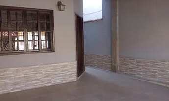 Imagem: CASA RESIDENCIAL em RESENDE - RJ, MORADA