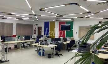 Imagem 4: São Paulo - Prédio Inteiro - Vila Prudente