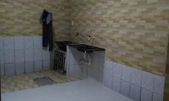 Imagem 5: Aluguel de Quitinetes Caruaru R$ 330,00